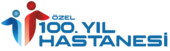 Ankara Özel Yüzüncü Yıl Hastanesi