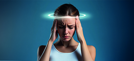 Vertigo Nedir? Belirtileri Nelerdir?